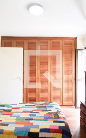 Apartamento à venda com 100m², 3 quartos e 2 vagasSuíte