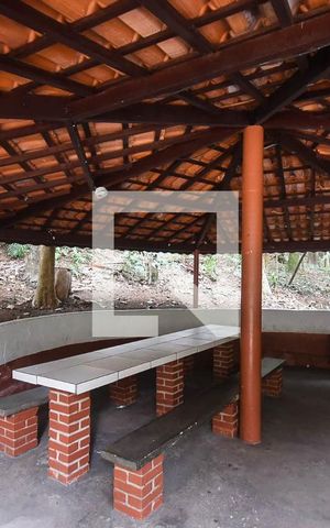 Apartamento à venda com 49m², 2 quartos e 1 vaga Apartamento à venda com 49m², 2 quartos e 1 vagaChurrasqueira