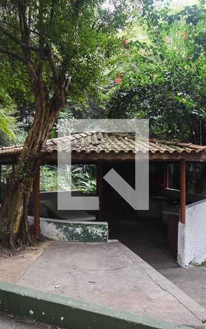Apartamento à venda com 49m², 2 quartos e 1 vaga Apartamento à venda com 49m², 2 quartos e 1 vagaChurrasqueira