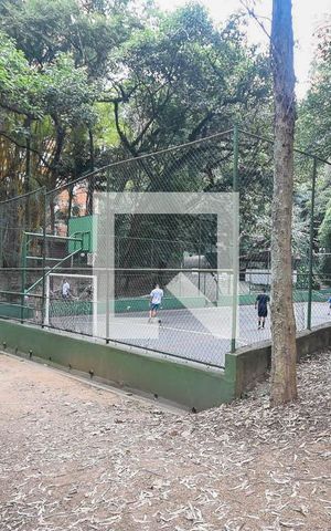 Apartamento à venda com 49m², 2 quartos e 1 vaga Apartamento à venda com 49m², 2 quartos e 1 vagaQuadra