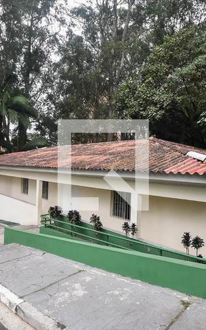 Apartamento à venda com 49m², 2 quartos e 1 vaga Apartamento à venda com 49m², 2 quartos e 1 vagaSalão de festa