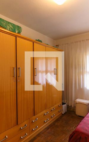 Casa à venda com 80m², 3 quartos e 1 vaga Casa à venda com 80m², 3 quartos e 1 vagaQuarto 2