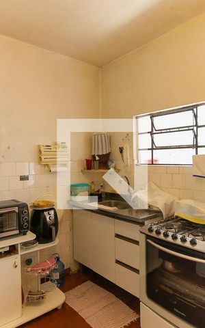 Casa à venda com 80m², 3 quartos e 1 vaga Casa à venda com 80m², 3 quartos e 1 vagaCozinha