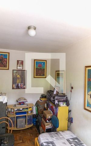 Casa à venda com 80m², 3 quartos e 1 vaga Casa à venda com 80m², 3 quartos e 1 vagaQuarto 3