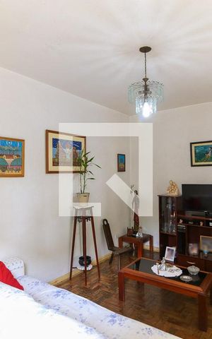 Casa à venda com 80m², 3 quartos e 1 vaga Casa à venda com 80m², 3 quartos e 1 vagaSala