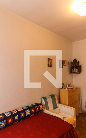 Casa à venda com 80m², 3 quartos e 1 vaga Casa à venda com 80m², 3 quartos e 1 vagaQuarto 2
