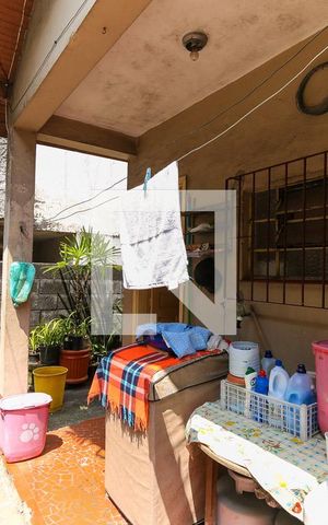 Casa à venda com 80m², 3 quartos e 1 vaga Casa à venda com 80m², 3 quartos e 1 vagaÁrea de Serviço