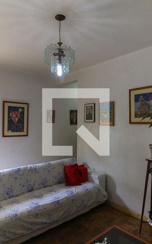 Casa à venda com 80m², 3 quartos e 1 vaga Casa à venda com 80m², 3 quartos e 1 vagaSala