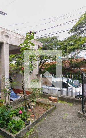 Casa à venda com 80m², 3 quartos e 1 vaga Casa à venda com 80m², 3 quartos e 1 vagaJardim