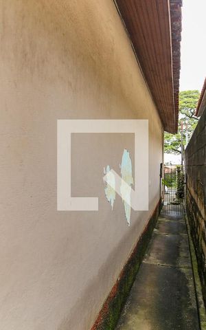 Casa à venda com 80m², 3 quartos e 1 vaga Casa à venda com 80m², 3 quartos e 1 vagaÁrea externa