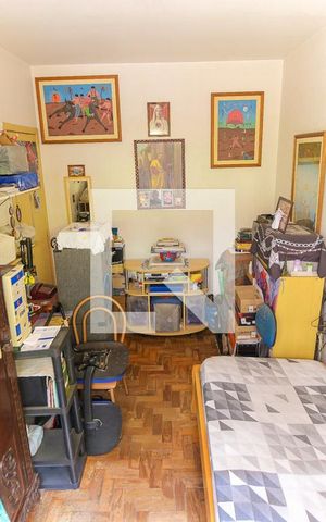 Casa à venda com 80m², 3 quartos e 1 vaga Casa à venda com 80m², 3 quartos e 1 vagaQuarto 3