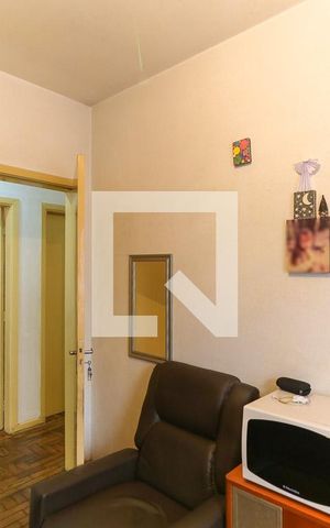 Casa à venda com 80m², 3 quartos e 1 vaga Casa à venda com 80m², 3 quartos e 1 vagaQuarto 1