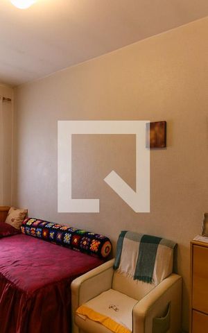 Casa à venda com 80m², 3 quartos e 1 vaga Casa à venda com 80m², 3 quartos e 1 vagaQuarto 2