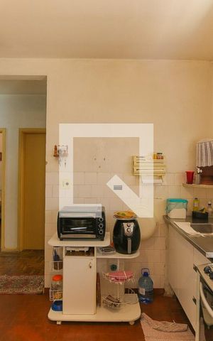 Casa à venda com 80m², 3 quartos e 1 vaga Casa à venda com 80m², 3 quartos e 1 vagaCozinha