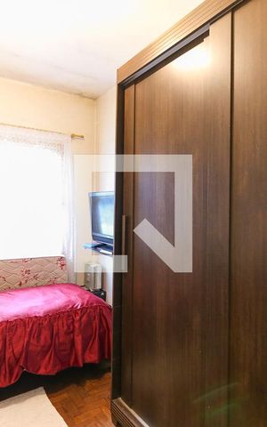 Casa à venda com 80m², 3 quartos e 1 vaga Casa à venda com 80m², 3 quartos e 1 vagaQuarto 1