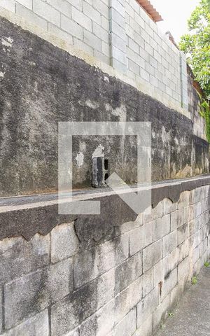 Casa à venda com 80m², 3 quartos e 1 vaga Casa à venda com 80m², 3 quartos e 1 vagaQuintal
