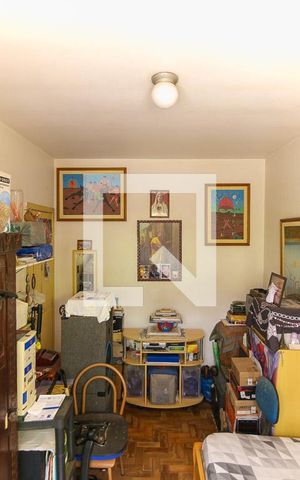 Casa à venda com 80m², 3 quartos e 1 vaga Casa à venda com 80m², 3 quartos e 1 vagaQuarto 3