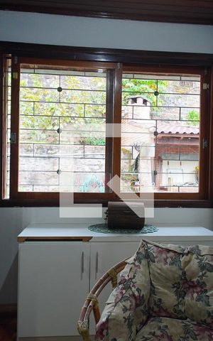 Casa à venda com 200m², 3 quartos e 2 vagasQuarto 3
