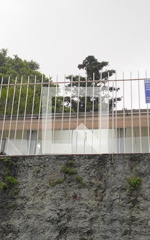 Casa à venda com 200m², 3 quartos e 2 vagasFachada da Casa