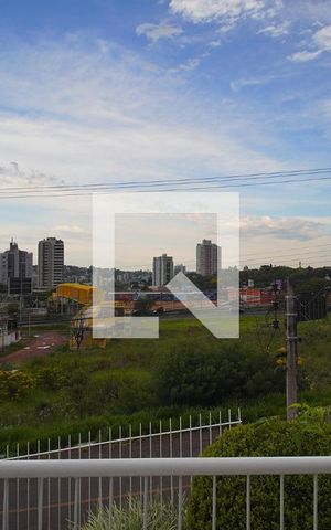 Casa à venda com 200m², 3 quartos e 2 vagasQuarto 2 - Vista