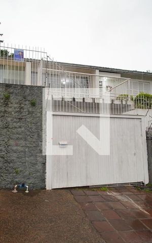 Casa à venda com 200m², 3 quartos e 2 vagasFachada da Casa