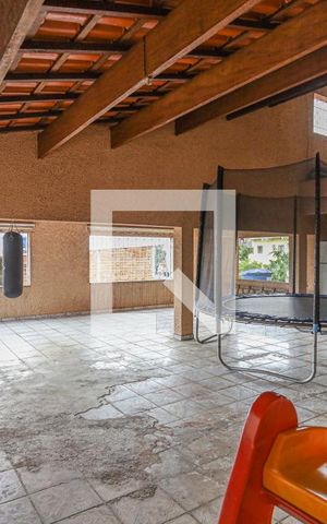 Casa à venda com 435m², 4 quartos e 8 vagas Casa à venda com 435m², 4 quartos e 8 vagasEspaço gourmet