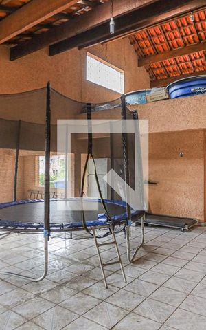 Casa à venda com 435m², 4 quartos e 8 vagas Casa à venda com 435m², 4 quartos e 8 vagasEspaço gourmet