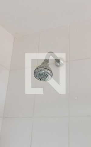 Apartamento à venda com 67m², 3 quartos e 1 vaga Apartamento à venda com 67m², 3 quartos e 1 vagaBanheiro do Quarto 3