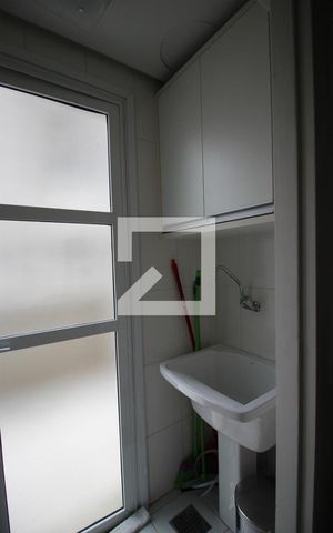 Apartamento à venda com 59m², 1 quarto e 1 vagaÁrea de Serviço
