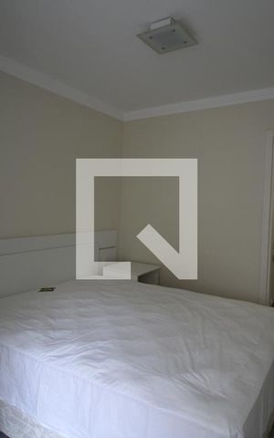 Apartamento à venda com 59m², 1 quarto e 1 vagaSuíte