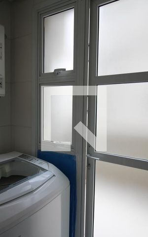 Apartamento à venda com 59m², 1 quarto e 1 vagaÁrea de Serviço