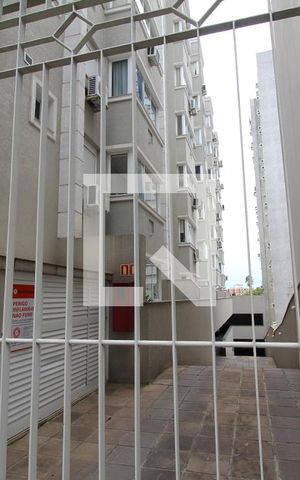 Apartamento à venda com 59m², 1 quarto e 1 vagaÁrea comum