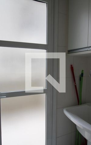 Apartamento à venda com 59m², 1 quarto e 1 vagaÁrea de Serviço