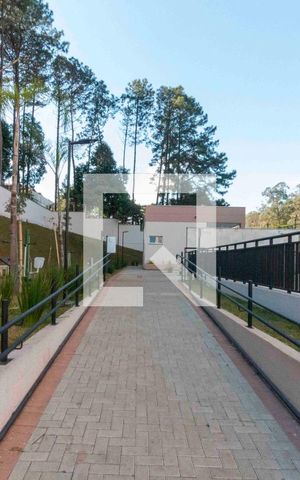 Apartamento à venda com 42m², 2 quartos e sem vaga Apartamento à venda com 42m², 2 quartos e sem vagaÁrea comum