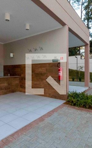 Apartamento à venda com 42m², 2 quartos e sem vaga Apartamento à venda com 42m², 2 quartos e sem vagaÁrea comum - Churrasqueira