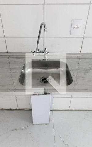 Apartamento à venda com 42m², 2 quartos e sem vaga Apartamento à venda com 42m², 2 quartos e sem vagaPia
