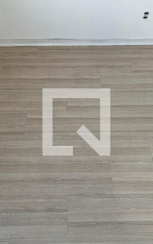Apartamento para alugar com 42m², 2 quartos e sem vagaQuarto 1