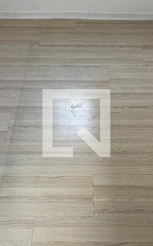 Apartamento para alugar com 42m², 2 quartos e sem vagaQuarto 2
