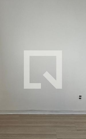 Apartamento para alugar com 42m², 2 quartos e sem vagaQuarto 1