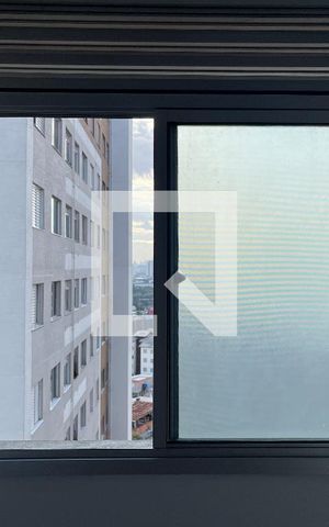 Apartamento para alugar com 42m², 2 quartos e sem vagaÁrea de Serviço