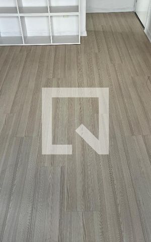 Apartamento para alugar com 42m², 2 quartos e sem vagaSala