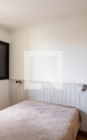 Apartamento para alugar com 86m², 3 quartos e 1 vagaSuíte