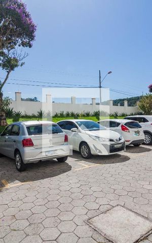 Apartamento para alugar com 70m², 2 quartos e 1 vaga Apartamento para alugar com 70m², 2 quartos e 1 vagaÁrea comum