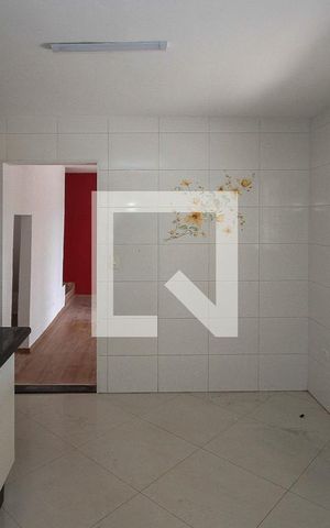 Casa à venda com 110m², 3 quartos e 1 vaga Casa à venda com 110m², 3 quartos e 1 vagaCozinha