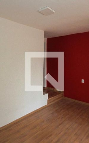 Casa à venda com 110m², 3 quartos e 1 vaga Casa à venda com 110m², 3 quartos e 1 vagaSala