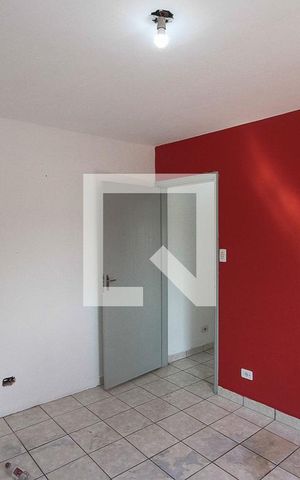 Casa à venda com 110m², 3 quartos e 1 vaga Casa à venda com 110m², 3 quartos e 1 vagaQuarto