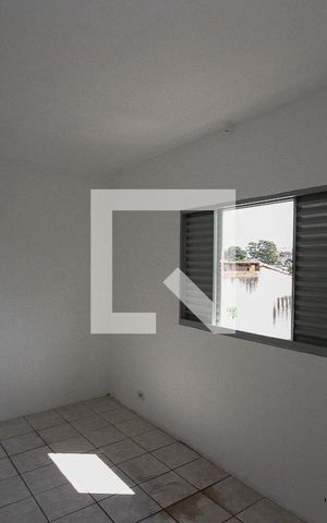 Casa à venda com 110m², 3 quartos e 1 vaga Casa à venda com 110m², 3 quartos e 1 vagaQuarto