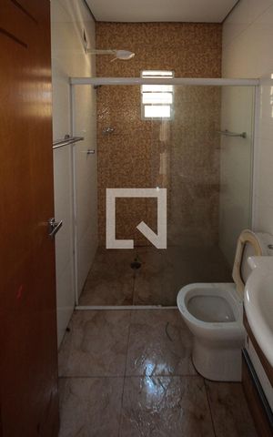 Casa à venda com 110m², 3 quartos e 1 vaga