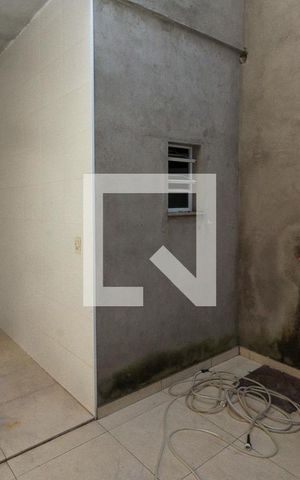Casa à venda com 110m², 3 quartos e 1 vaga Casa à venda com 110m², 3 quartos e 1 vagaÁrea de Serviço
