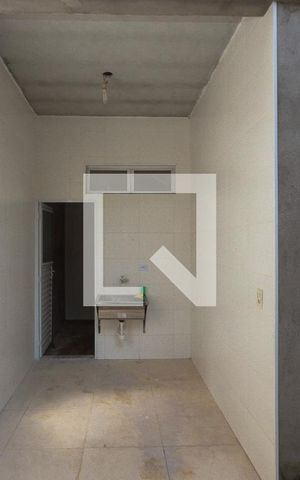 Casa à venda com 110m², 3 quartos e 1 vaga Casa à venda com 110m², 3 quartos e 1 vagaÁrea de Serviço